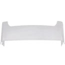 Puerta evaporador para frigorífico Electrolux 2144697030