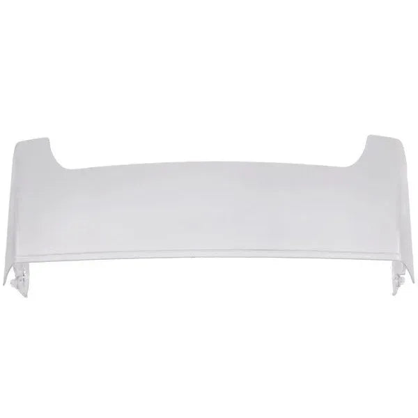 Puerta evaporador para frigorífico Electrolux 2144697030