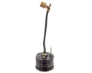Clixon de sécurité réfrigérateur 1/8 220v | nan
