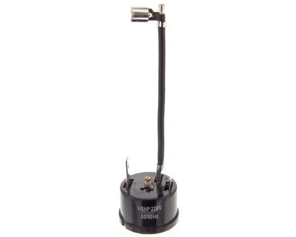Sécurité réfrigérateur 1/5 220v