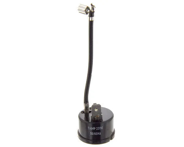 Clixon de sécurité réfrigérateur 1/4 220v