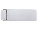 Charnière porte congélateur 4,5 mm