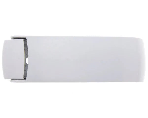 Charnière porte congélateur 4,5 mm