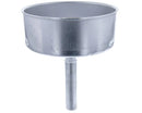 ENTONNOIR MÉTALLIQUE CAFETIÈRE OROLEY 9 TASSES