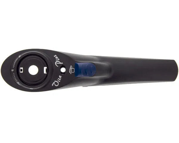 ASA COCOTTE-PRESSION FAGOR SEIGNEURIALE