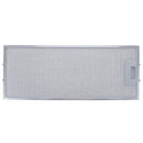 Filtro metálico para campana extractora Balay 746994 456,5x185mm