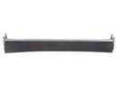 Balay joint inférieur lave-vaisselle 00298534 | 00298534