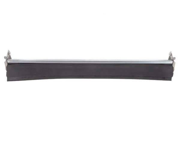 Balay joint inférieur lave-vaisselle 00298534 | 00298534
