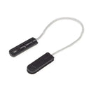 Cuerda bisagra para lavavajillas LG 4933DD3001B LD-4421M