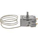 Termostato para frigorífico Fagor FDD1264D 43X8880 F67Q002A3