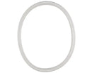 JOINT DE COCOTTE-MINUTE FAGOR Ø 230 mm.