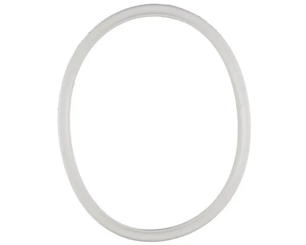 JOINT DE COCOTTE-MINUTE FAGOR Ø 230 mm.