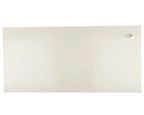 Plateau pour condensats AA 450 x 925 mm. | AS04002