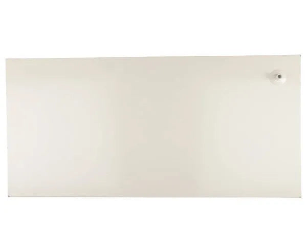 Plateau pour condensats AA 450 x 925 mm. | AS04002