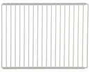 Grille de réfrigérateur extensible 47x35/75x35cm | WY303