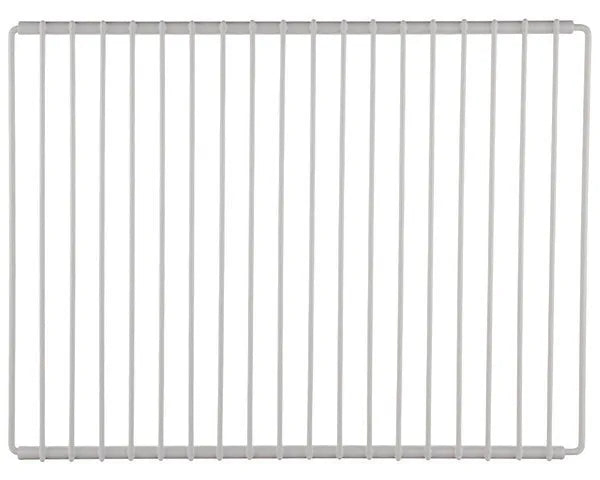 Grille de réfrigérateur extensible 47x35/75x35cm | WY303