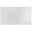 Estante cristal para frigorífico Electrolux 2145506503 ER8260D+