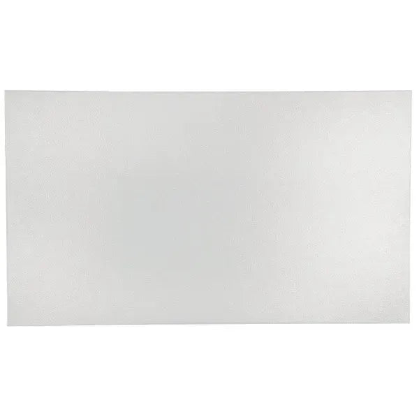 Estante cristal para frigorífico Electrolux 2145506503 ER8260D+