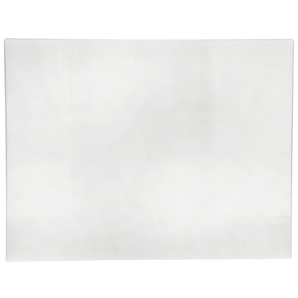 Estante de cristal para frigorífico Electrolux 2426294282
