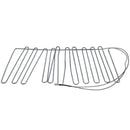 Resistencia de desescarche para frigorífico Electrolux 2142142054