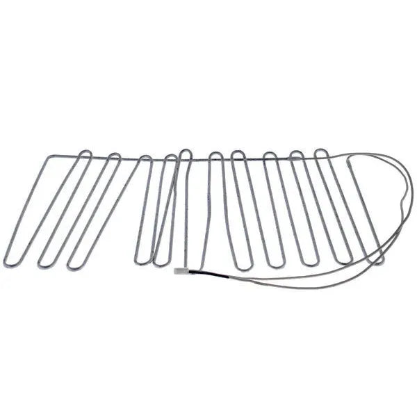 Resistencia de desescarche para frigorífico Electrolux 2142142054