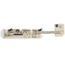 Placa módulo frigorífico Electrolux 50281735006 para frigorífico