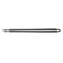 Resistencia para secadora fagor DO1AC02259 modelo SR/E-13