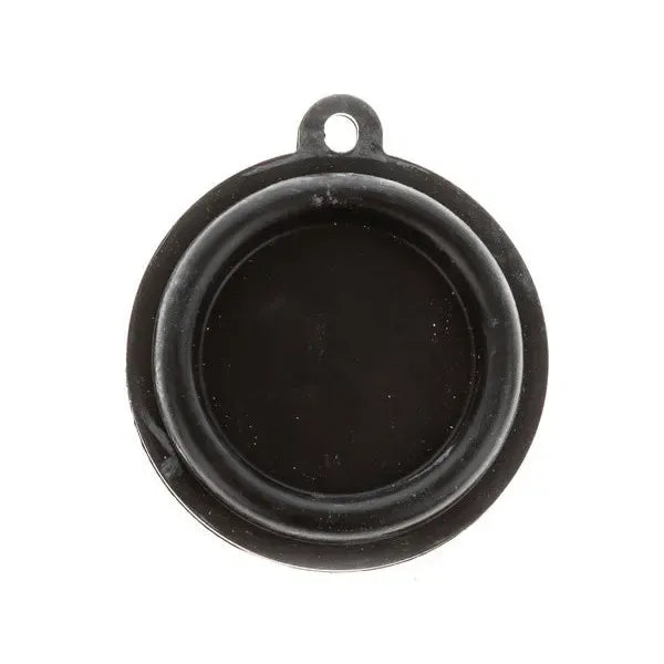 Membrana para calentador fagor AS0012924 modelos 3FEP6LB y compatibles