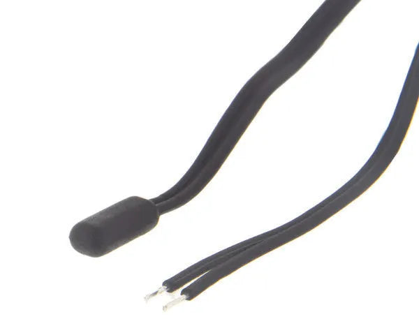 Sonde de température NTC AKO 14901 1,5 m.