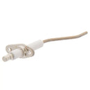 Sonda ionización para caldera Roca power HT 150 125842284