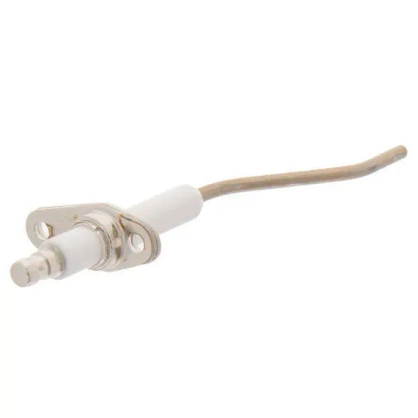 Sonda ionización para caldera Roca power HT 150 125842284