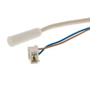 Sonda CPL para frigorífico Electrolux 2085611206 EUC25300W