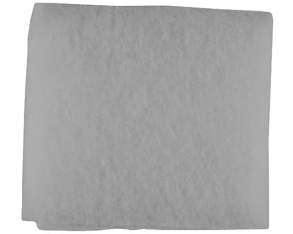 Filtre en mousse pour hotte aspirante 600x450
