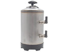 DÉGRAISSEUR CAFETIÈRE UNIVERSEL 8 LITRES