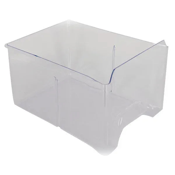 Cajón verdura para frigorífico AEG 2082004272 compatible S23408KG