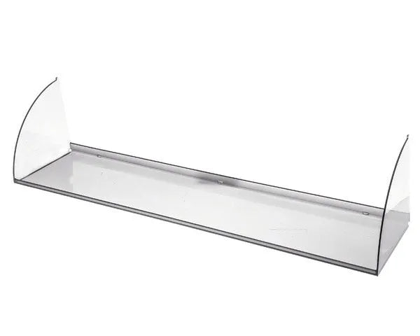 Teka visière hotte aspirante Teka C601 602