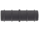 Tuyau raccord droit union ø 15/20 mm.