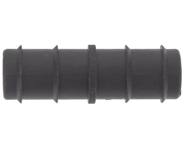 Tuyau raccord droit union ø 15/20 mm.