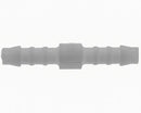 Tuyau raccord droit union diamètre 6/9 mm