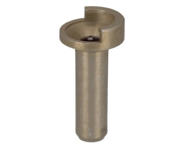 ZANUSSI injecteur brûleur four zanussi 059216