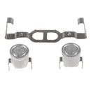 Termostato fijo para secadora Whirlpool AWZ805 481225928681