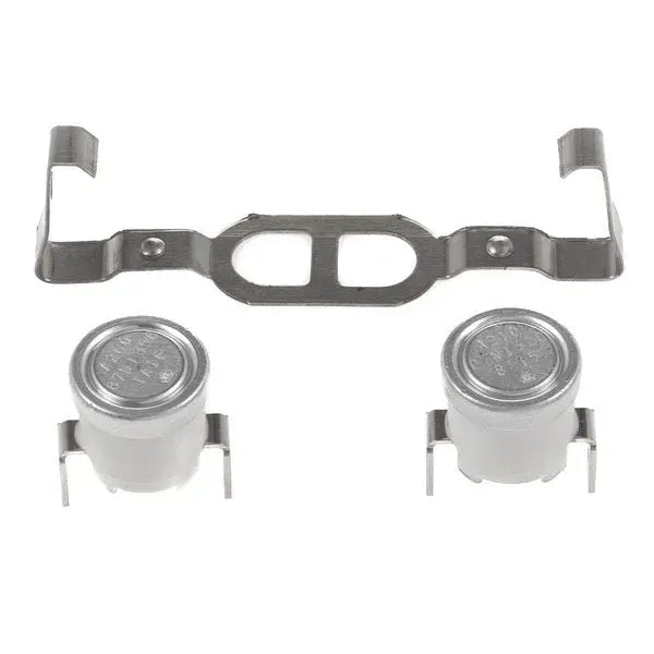 Termostato fijo para secadora Whirlpool AWZ805 481225928681