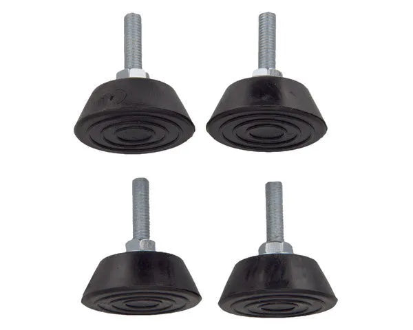 Amortisseur SG40 8/45 kg 4 unités