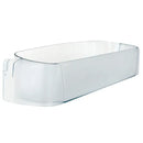 Estante para nevera Electrolux 2059292025 compatible ER8599BX y ER8599BSAN