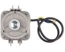 Moteur ventilateur 10W 230/240V multi-fixation réfrigérateur Weiguang