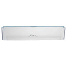 Puerta mantequera para frigorífico Electrolux 2425317027