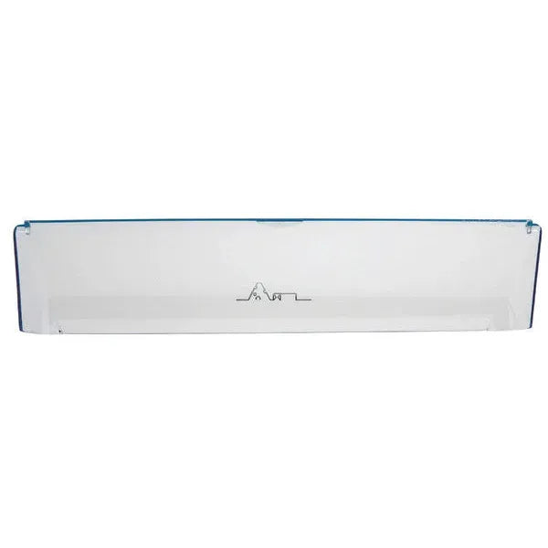 Puerta mantequera para frigorífico Electrolux 2425317027