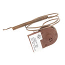 Termostato seguridad para caldera Roca 147057241 G100/30 IE