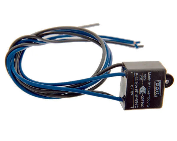 Sonde thermostat réfrigérateur sans givre