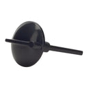 Mando caldera para caldera tifell eurofell CKP0MP20